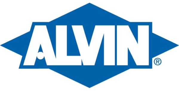 Alvin Co - Wyndham Art Supplies