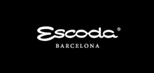 Escoda Artist Brushes - Wyndham Art Supplies