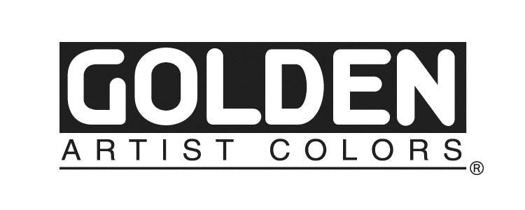 Golden Artist Colours - Wyndham Art Supplies