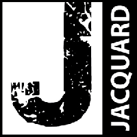 Jacquard - Wyndham Art Supplies