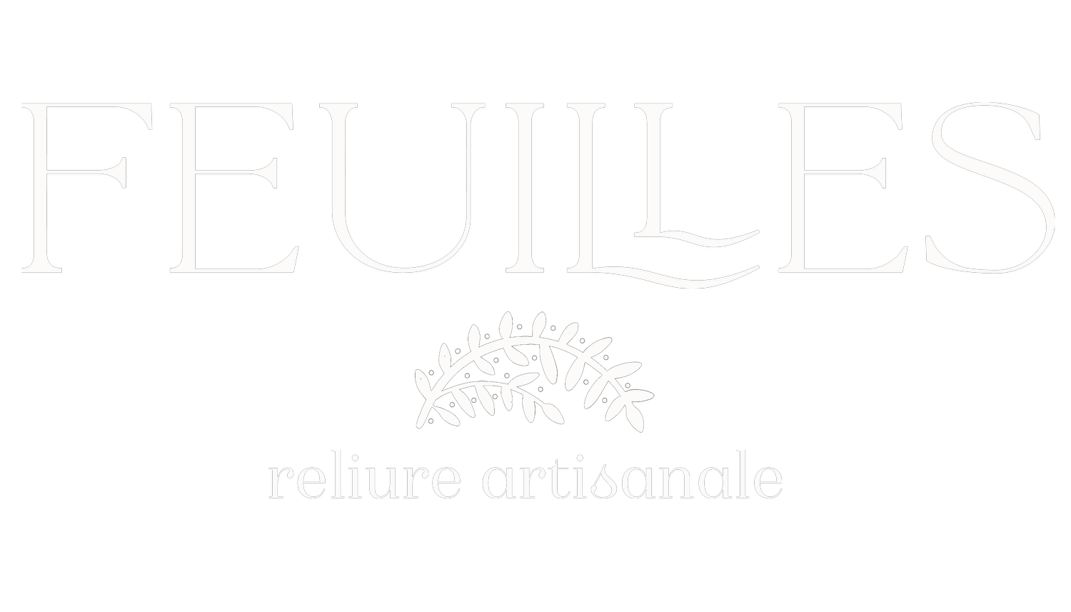 Feuilles
