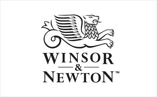 Winsor & Newton - Wyndham Art Supplies