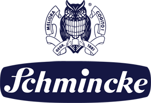 Schmincke - Wyndham Art Supplies