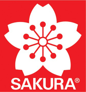 Sakura - Wyndham Art Supplies