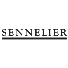 Sennelier - Wyndham Art Supplies