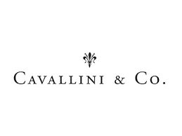 Cavallini & co - Wyndham Art Supplies