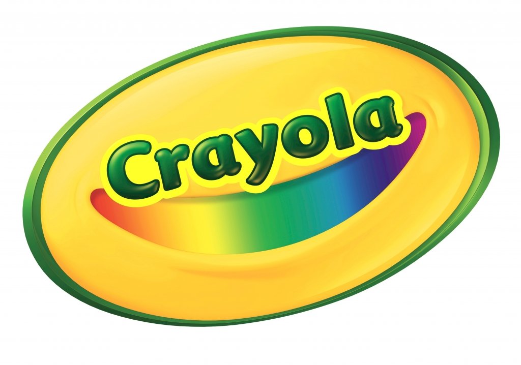 Crayola - Wyndham Art Supplies