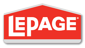 LePage - Wyndham Art Supplies