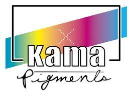 Kama Pigments