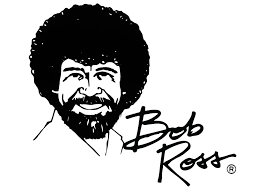 Bob Ross