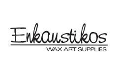 Enkaustikos - Wyndham Art Supplies