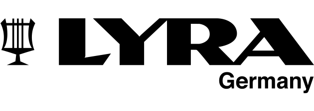 Lyra - Wyndham Art Supplies