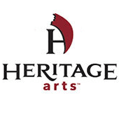 Heritage Arts - Wyndham Art Supplies
