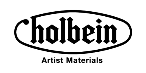 Holbein Artist Materials - Wyndham Art Supplies