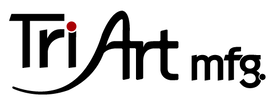Tri-Art Manufacturer - Wyndham Art Supplies