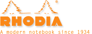 Rhodia - Wyndham Art Supplies