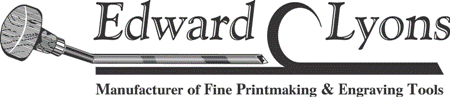 Edward C. Lyons Company - Wyndham Art Supplies