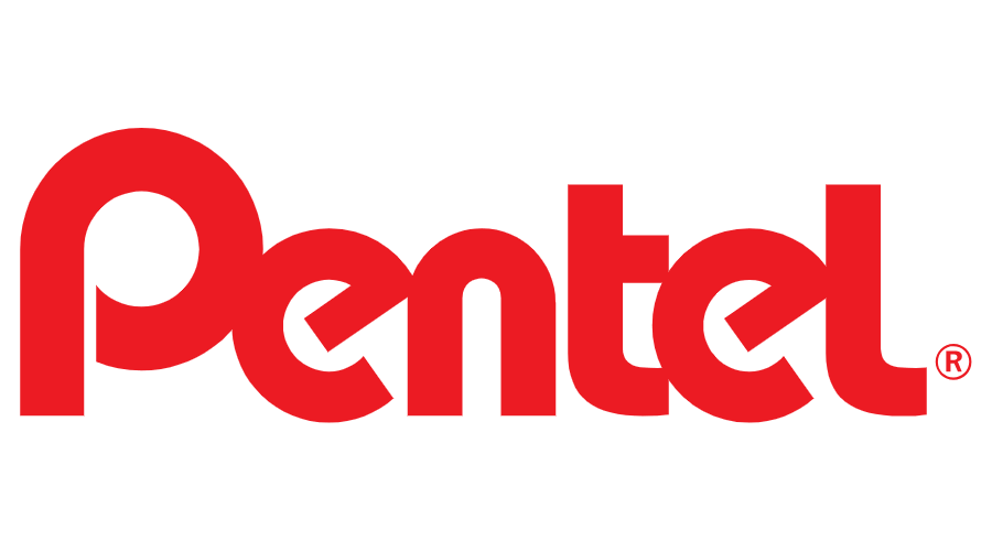 Pentel - Wyndham Art Supplies