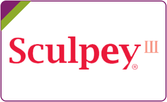 Sculpey - Wyndham Art Supplies