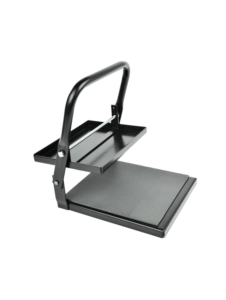 Speedball Model B Adjustable Block Printing Press