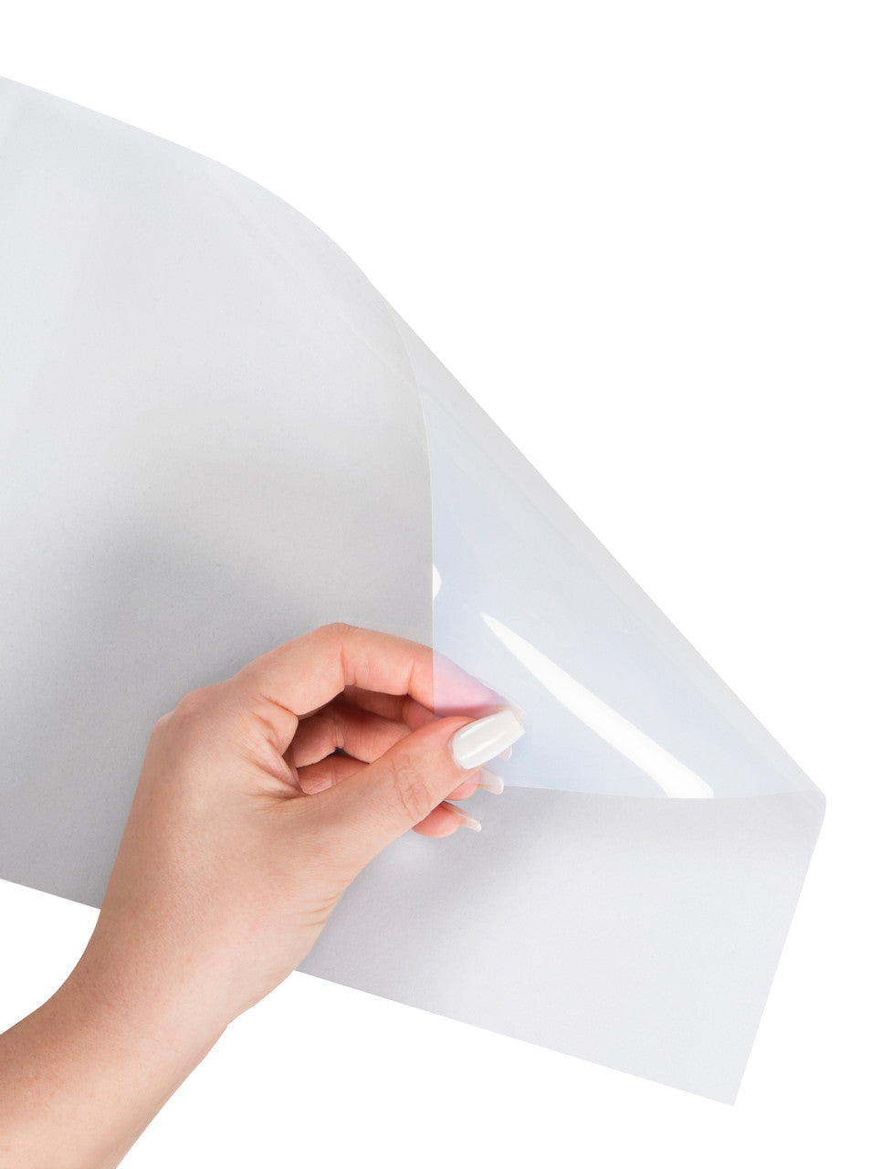 Speedball Inkjet Transparency - Wyndham Art Supplies