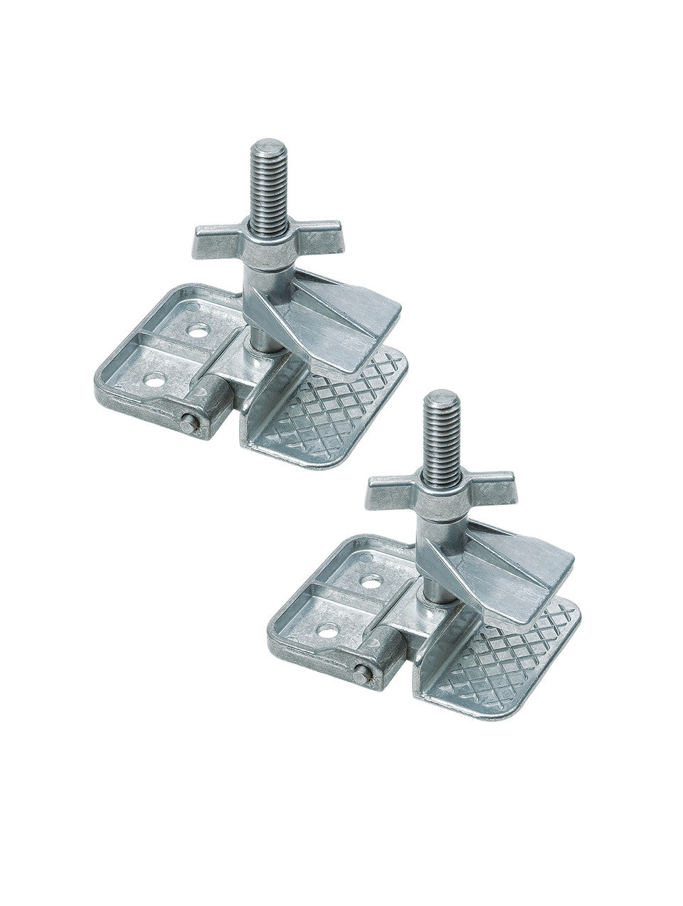 Speedball Silkscreen Hinge Clamps - Wyndham Art Supplies