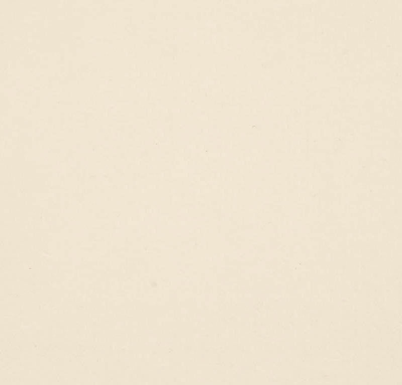 St Armand Old Masters Drawing Paper