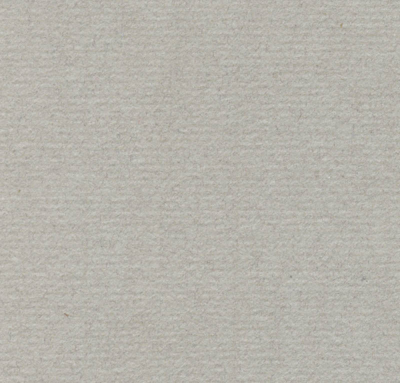 St Armand Old Masters Drawing Paper
