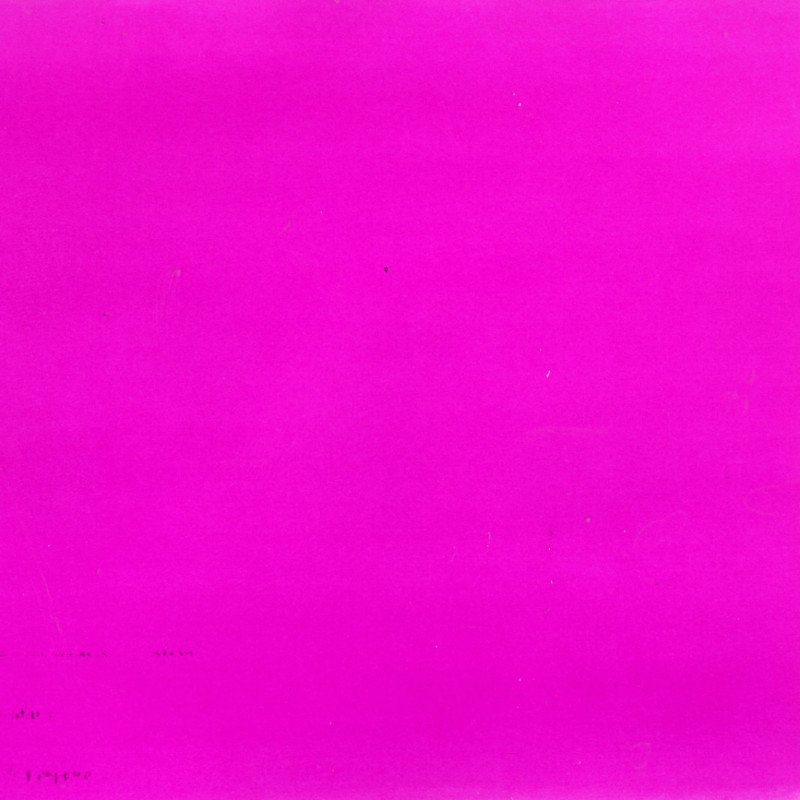 Colorex Watercolour Brush-tip Markers