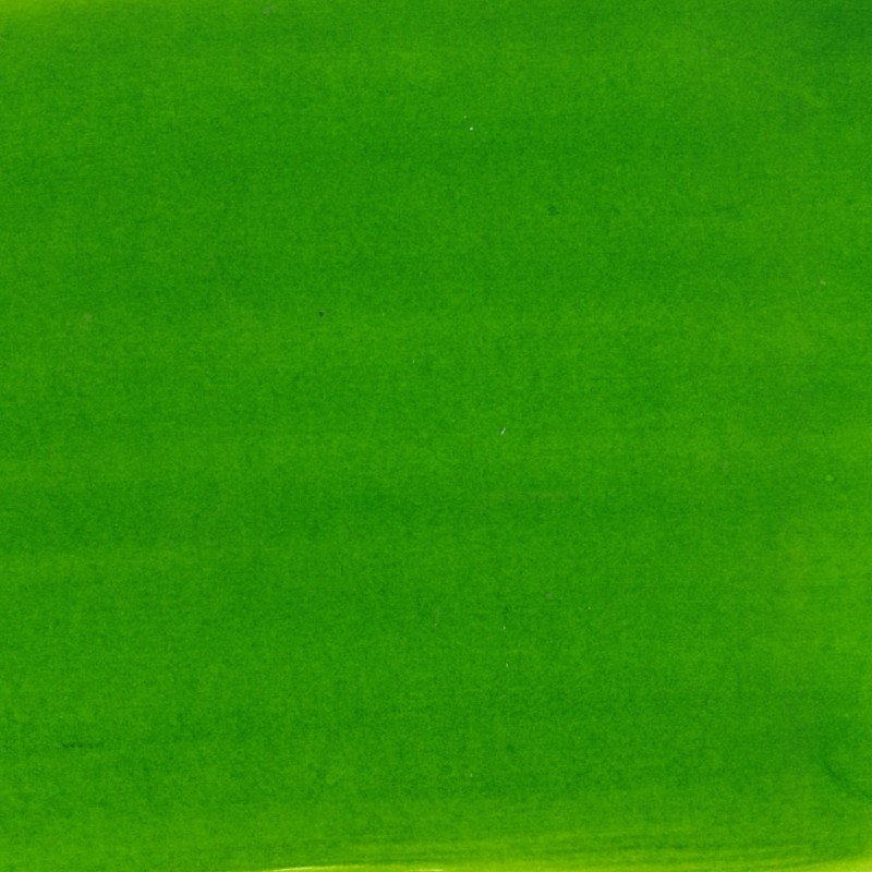 Colorex Watercolour Brush-tip Markers