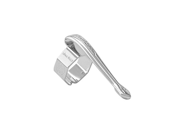 Kaweco Sport Pen Clips