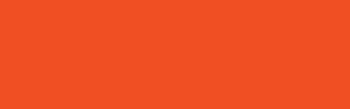 Jacquard Solarfast Dye - Wyndham Art Supplies