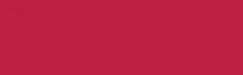 Jacquard Solarfast Dye - Wyndham Art Supplies