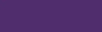 Jacquard Solarfast Dye - Wyndham Art Supplies