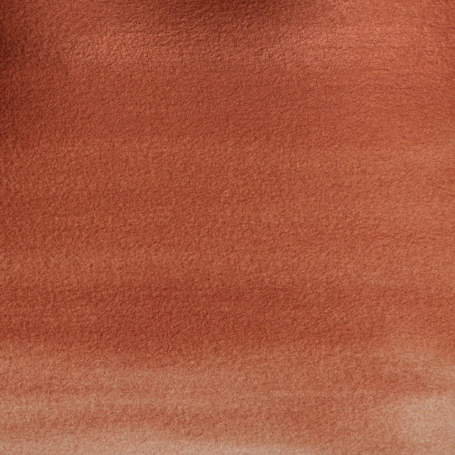 Winsor & Newton Cotman Watercolours - Wyndham Art Supplies