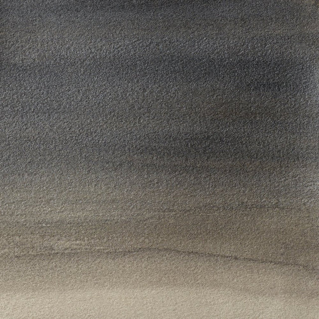 Winsor & Newton Cotman Watercolours - Wyndham Art Supplies