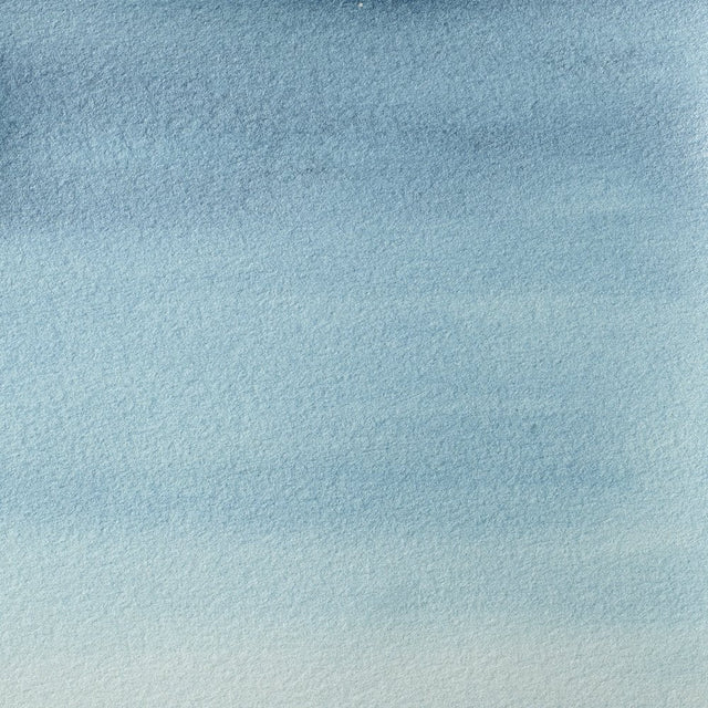 Winsor & Newton Cotman Watercolours - Wyndham Art Supplies