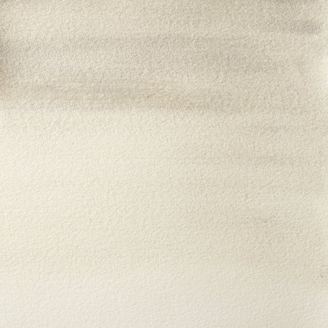Winsor & Newton Cotman Watercolours - Wyndham Art Supplies