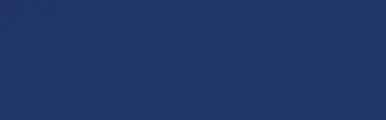 Jacquard Solarfast Dye - Wyndham Art Supplies