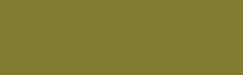 Jacquard Solarfast Dye - Wyndham Art Supplies