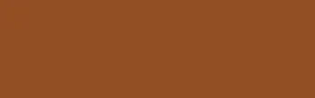 Jacquard Solarfast Dye - Wyndham Art Supplies