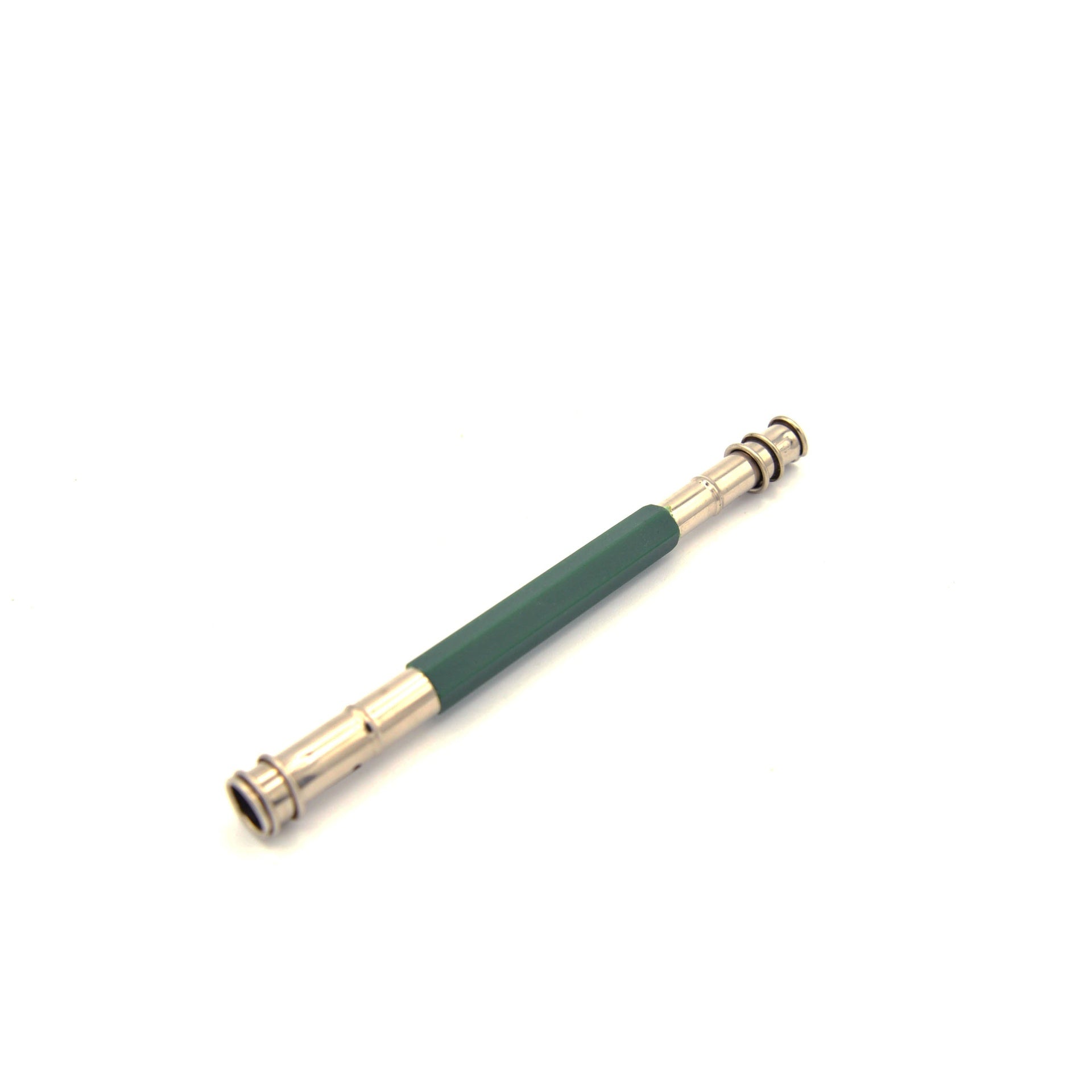 2-Sided Charcoal Holder or Pencil holder