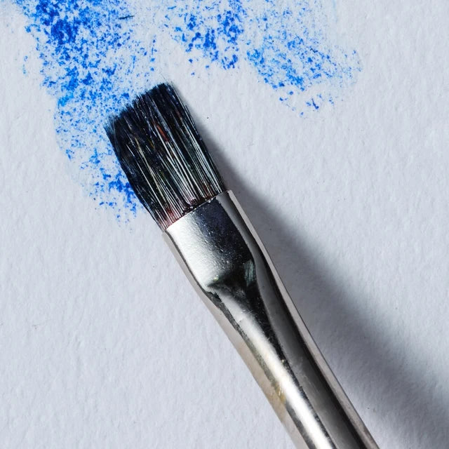 Winsor & Newton Brush Cleaner & Restorer - Wyndham Art Supplies