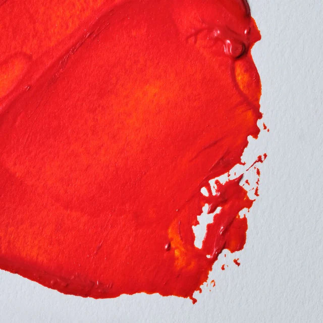 Winsor & Newton Drying Poppy Oil 75ml