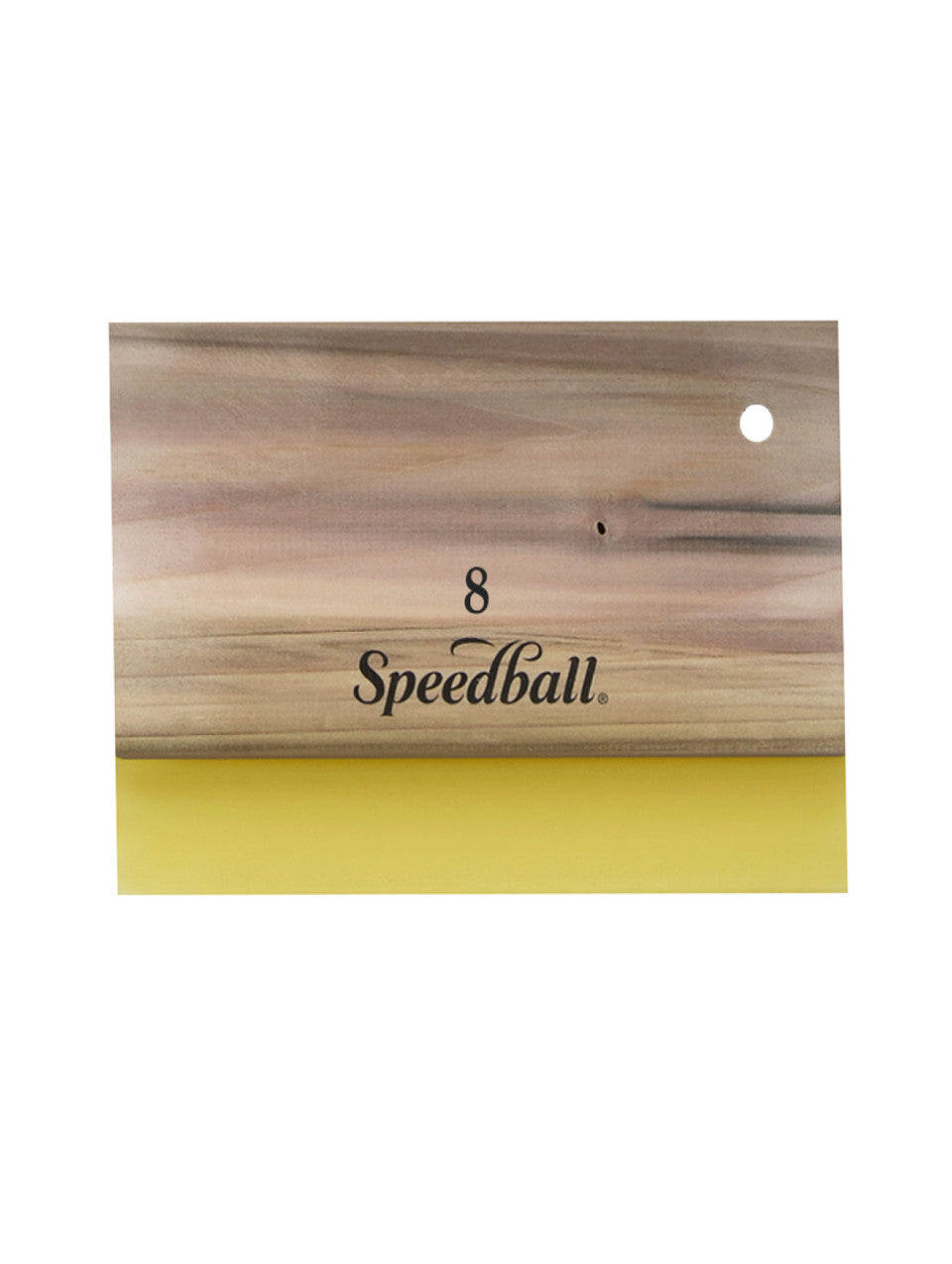 Speedball Urethane Squeegees - Wyndham Art Supplies
