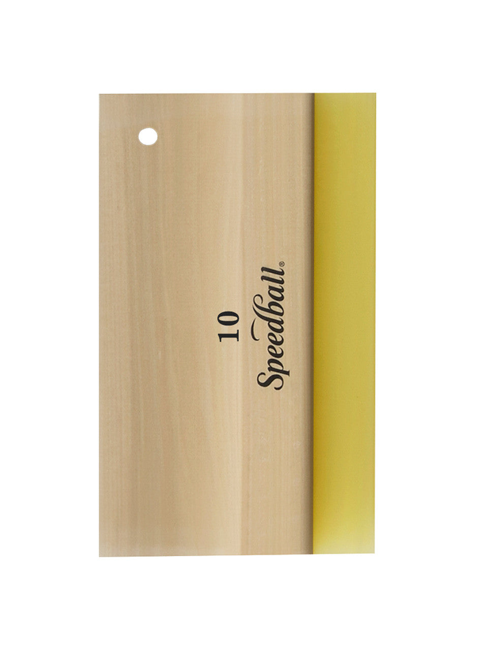 Speedball Urethane Squeegees - Wyndham Art Supplies