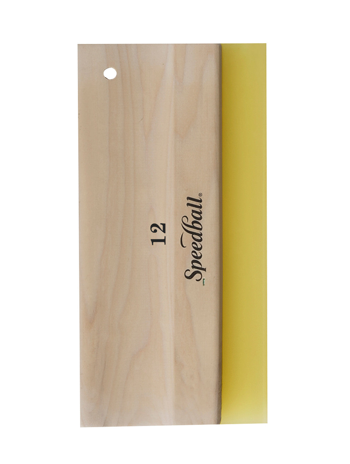 Speedball Urethane Squeegees - Wyndham Art Supplies