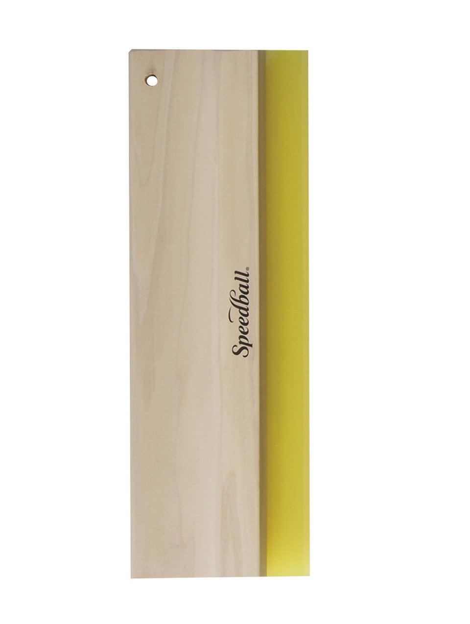 Speedball Urethane Squeegees - Wyndham Art Supplies