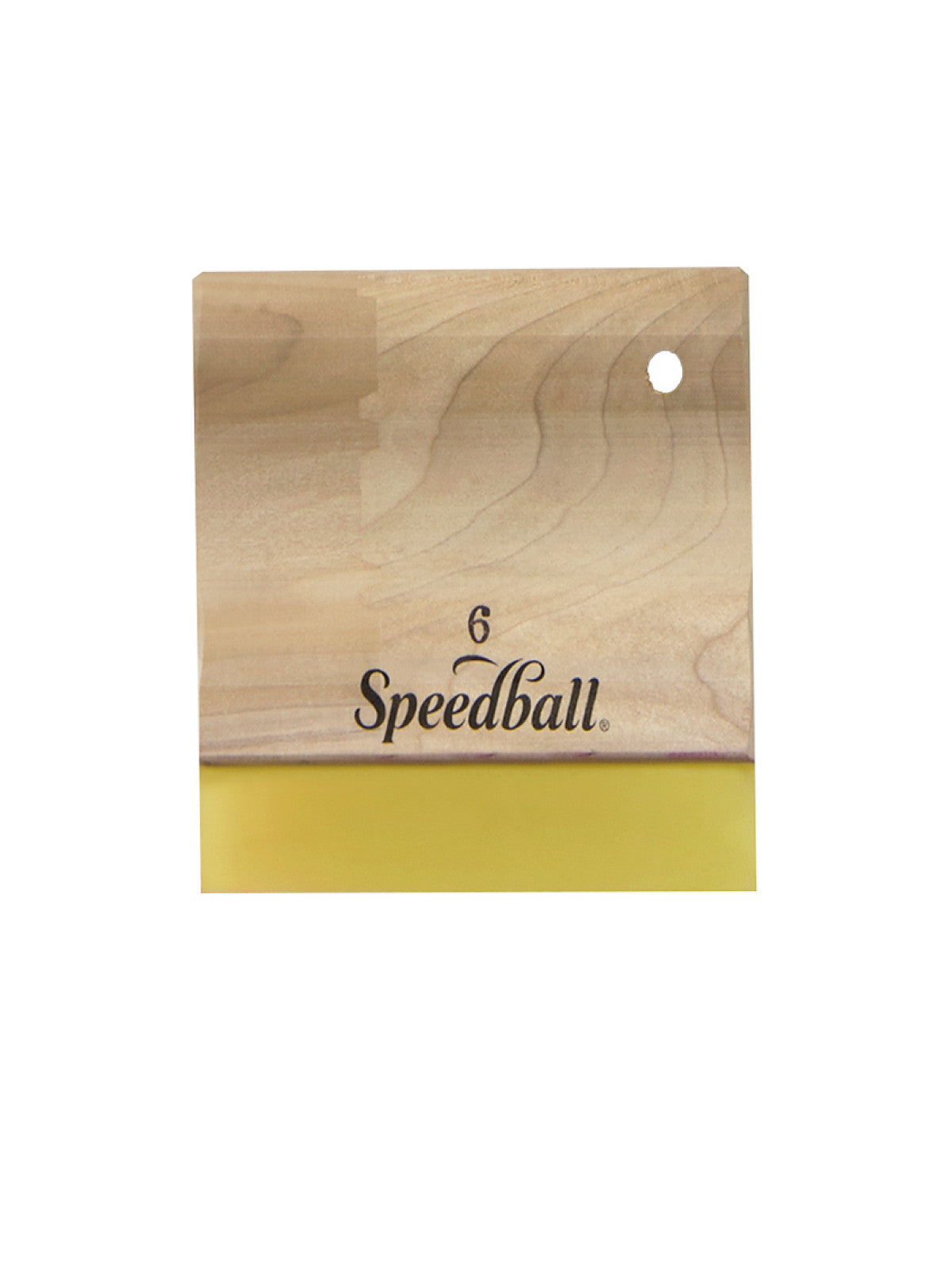 Speedball Urethane Squeegees - Wyndham Art Supplies