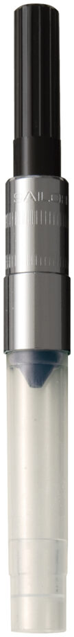 Sailor Converter For Fountain Pens